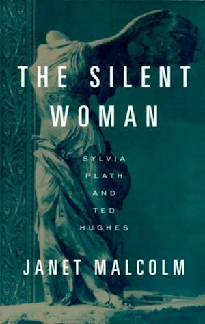 Silent Woman