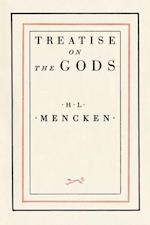 Treatise on the Gods