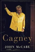 Cagney