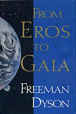 FROM EROS TO GAIA