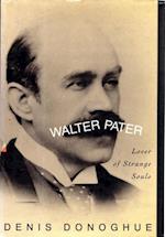 Walter Pater