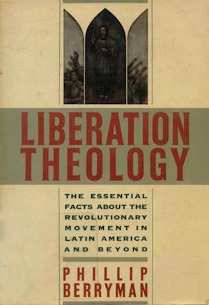 Liberation Theology