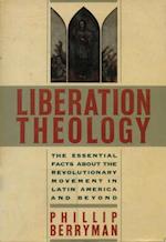 Liberation Theology