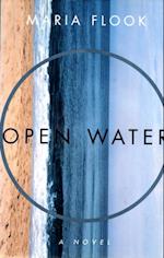 Open Water