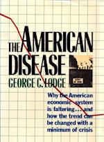 American Disease