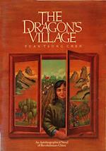 Dragon's Village