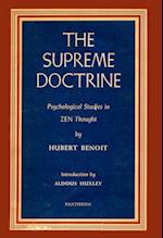 Supreme Doctrine