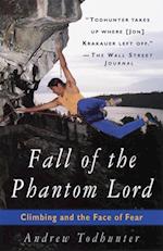 Fall of the Phantom Lord