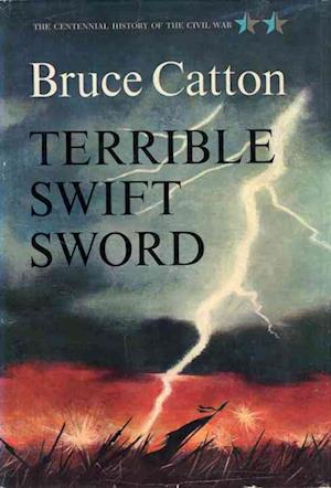 Terrible Swift Sword