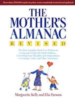 Mother's Almanac