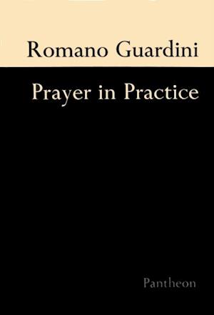 Prayer In Practice