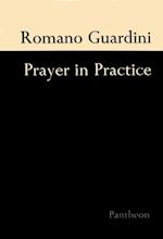 Prayer In Practice