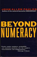 Beyond Numeracy