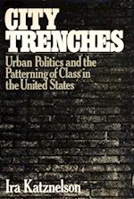 City Trenches