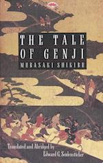 Tale of Genji