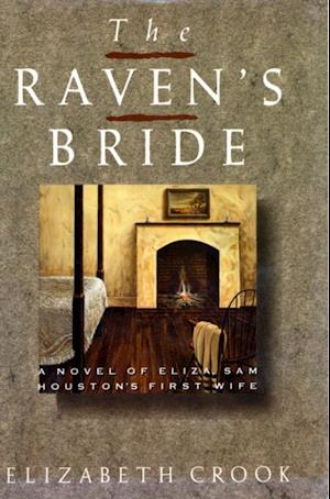 Raven's Bride