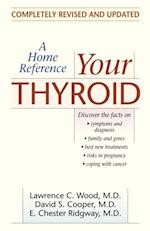 Your Thyroid