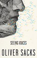 Seeing Voices