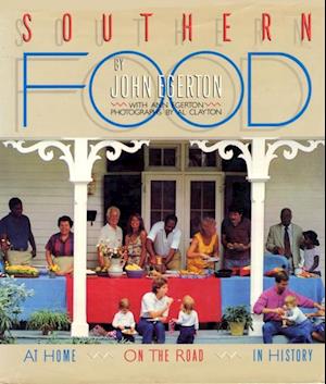 Southern Food