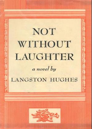 Not Without Laughter