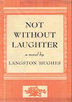 Not Without Laughter