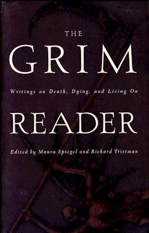 Grim Reader