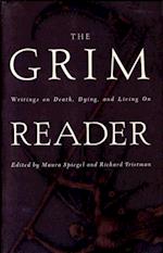 Grim Reader