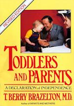 Toddlers and Parents