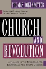 Church and Revolution