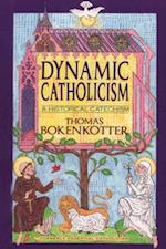 Dynamic Catholicism