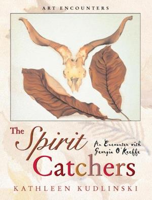 Spirit Catchers