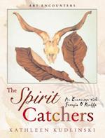 Spirit Catchers