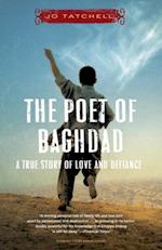 Poet of Baghdad