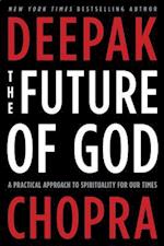 The Future of God