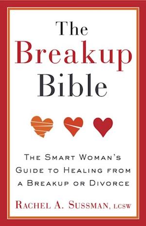 Breakup Bible