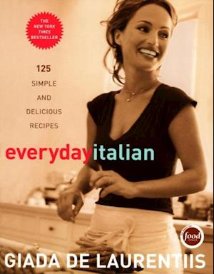 Everyday Italian