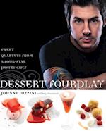 Dessert FourPlay