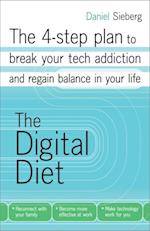 Digital Diet