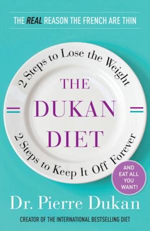 Dukan Diet