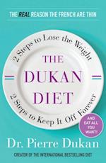 Dukan Diet