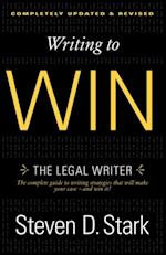 Writing to Win