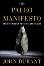 The Paleo Manifesto