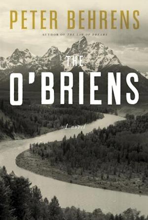 O'Briens