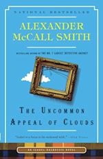 Uncommon Appeal of Clouds