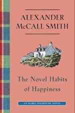 Novel Habits of Happiness