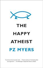 Happy Atheist