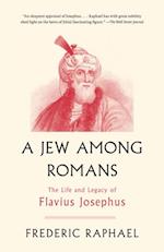 Jew Among Romans