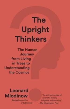 Upright Thinkers