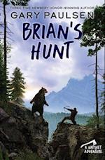Brian's Hunt