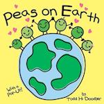 Peas On Earth